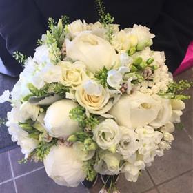 fwthumbBridal (114).jpg